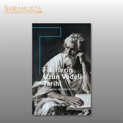 Fikirlerin Uzun Vadeli Tarihi