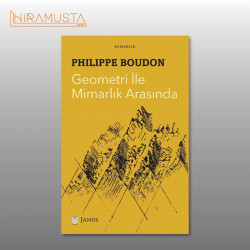 Geometri ile Mimarlık Arasında