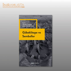 Göbeklitepe ve Semboller