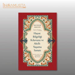 Hayat Bilgeliği Kılavuzu / B. Gracian