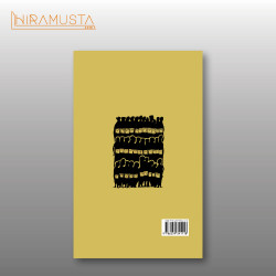 Hayrullah Örs Konferansları 2021 - 2025