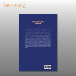 Hür Masonluğun Kökenleri