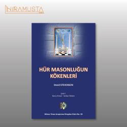 Hür Masonluğun Kökenleri