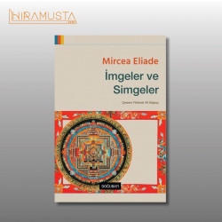 İmgeler ve Simgeler