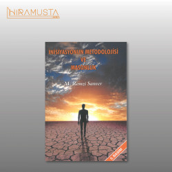 İnisiyasyonun Metodolojisi ve Masonluk