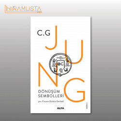 Dönüşüm Sembolleri