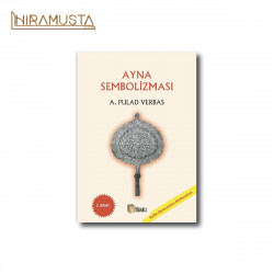 Ayna Sembolizması