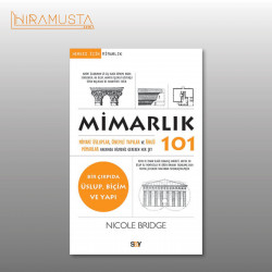 Mimarlık 101