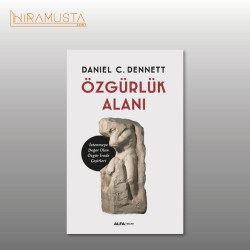 Özgürlük Alanı Özgürlük Alanı