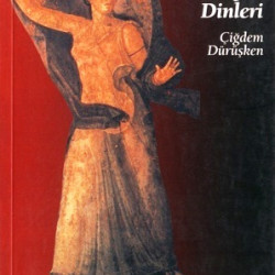 Roma'nın Gizem Dinleri