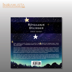 Rüyaların Dilinden Rüyaların Dilinden