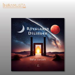 Rüyaların Dilinden Rüyaların Dilinden