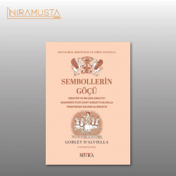 Sembollerin Göçü Sembollerin Göçü
