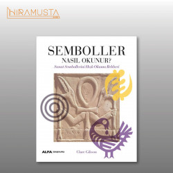 Semboller Nasıl Okunur?