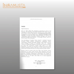 Spekülatif Masonluğun Kuruluş Aşamaları