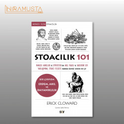 Stoacılık 101