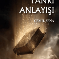 Tanrı Anlayışı