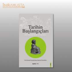 Tarihin Başlangıçları
