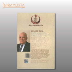 Türk Masonluğu Türk Masonluğu