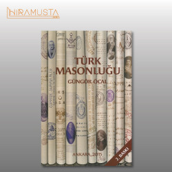 Türk Masonluğu Türk Masonluğu