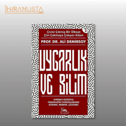 Uygarlık ve Bilim