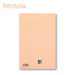 Uyku Döneminden Uyanışa İzmir'de Masonluğa Bir Bakış