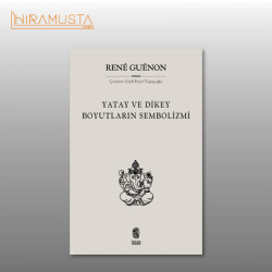 Yatay ve Dikey Boyutların Sembolizmi