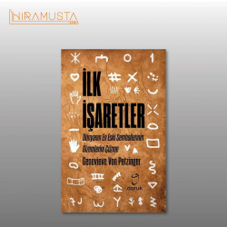 İlk İşaretler