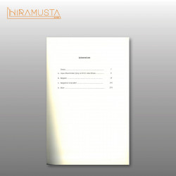 Bir Davanın Anatomisi