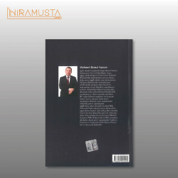 "Işığı Arayanların Hikayesi" Masonluk