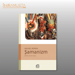 Şamanizm