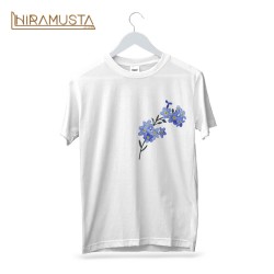 Beni Unutma Tişört Beyaz Beni Unutma Tişört Beyaz