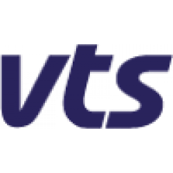 Aydınlanma / Tekris Çantası v2